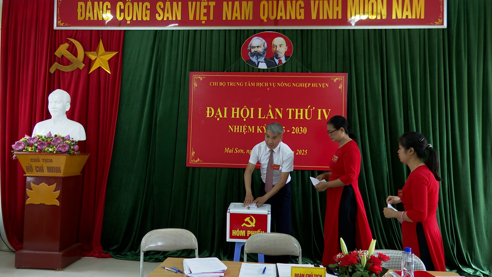 anh tin bai
